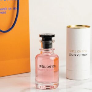 1.1 Louis Vuitton Perfume Spell On You Extrait De Parfum