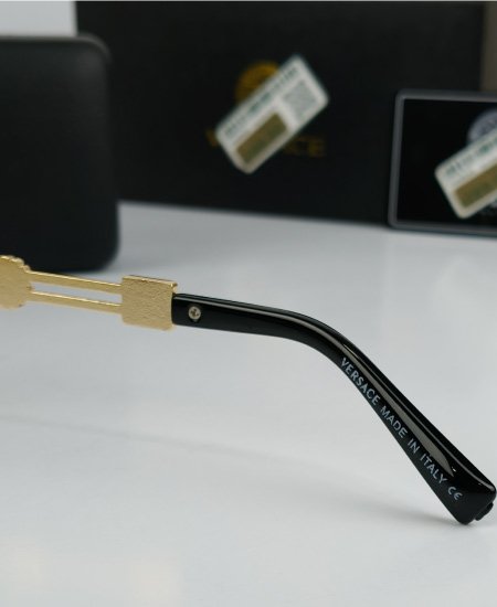 Versace Power Glasses - Image 6