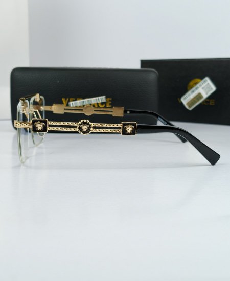 Versace Power Glasses - Image 4