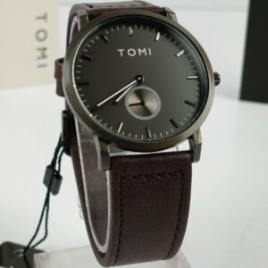 Z Tomi Watch 012