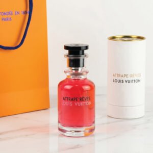 1.1 Louis Vuitton Perfume Attrape-Rêves Extrait De Parfum