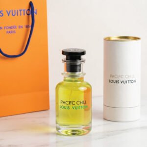 1.1 Louis Vuitton Perfume Pacific Chill Extrait De Parfum