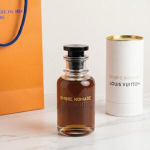 1.1 Louis Vuitton Perfume Ombre Nomade Extrait De Parfum