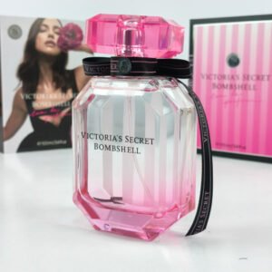 Victoria’s Secret Bombshell Eau de Parfum 100ml